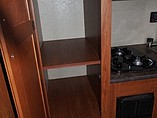 2015 Jayco Jay Flight SLX Photo #16