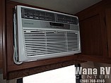 2015 Jayco Jay Flight SLX Photo #17