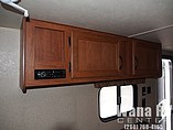2015 Jayco Jay Flight SLX Photo #18