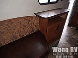 2015 Jayco Jay Flight SLX Photo #19