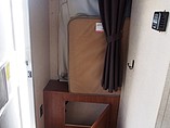 2015 Jayco Jay Flight SLX Photo #21