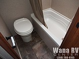 2015 Jayco Jay Flight SLX Photo #22