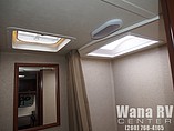 2015 Jayco Jay Flight SLX Photo #23