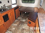 2015 Jayco Jay Flight SLX Photo #24
