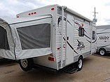 2015 Jayco Jay Flight SLX Photo #5