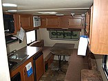 2015 Jayco Jay Flight SLX Photo #6
