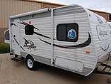 15 Jayco Flight SLX
