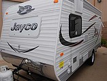 2015 Jayco Jay Flight SLX Photo #3