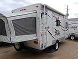 2015 Jayco Jay Flight SLX Photo #4