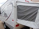 2015 Jayco Jay Flight SLX Photo #5