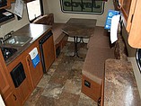 2015 Jayco Jay Flight SLX Photo #6