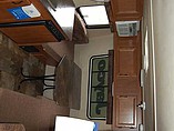 2015 Jayco Jay Flight SLX Photo #7