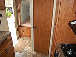 2015 Jayco Jay Flight SLX Photo #8