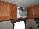 2015 Jayco Jay Flight SLX Photo #9