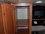 2015 Jayco Jay Flight SLX Photo #10