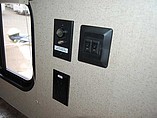 2015 Jayco Jay Flight SLX Photo #12