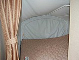 2015 Jayco Jay Flight SLX Photo #13