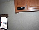 2015 Jayco Jay Flight SLX Photo #14