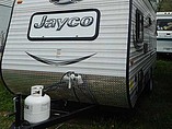 15 Jayco Flight SLX