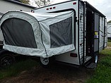 2015 Jayco Jay Flight SLX Photo #3