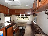 2015 Jayco Jay Flight SLX Photo #4