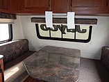 2015 Jayco Jay Flight SLX Photo #5
