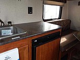 2015 Jayco Jay Flight SLX Photo #6
