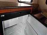 2015 Jayco Jay Flight SLX Photo #7