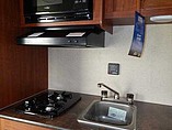 2015 Jayco Jay Flight SLX Photo #8
