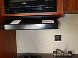 2015 Jayco Jay Flight SLX Photo #9