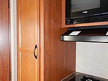 2015 Jayco Jay Flight SLX Photo #10