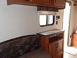 2015 Jayco Jay Flight SLX Photo #12