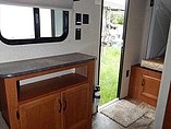 2015 Jayco Jay Flight SLX Photo #13