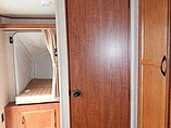2015 Jayco Jay Flight SLX Photo #14