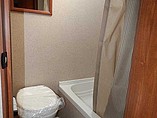 2015 Jayco Jay Flight SLX Photo #15