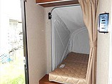 2015 Jayco Jay Flight SLX Photo #18