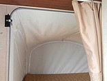 2015 Jayco Jay Flight SLX Photo #19