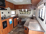 2015 Jayco Jay Flight SLX Photo #20