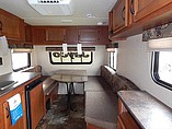 2015 Jayco Jay Flight SLX Photo #21