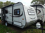 2015 Jayco Jay Flight SLX Photo #22