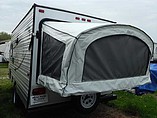 2015 Jayco Jay Flight SLX Photo #23