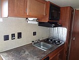 14 Jayco Flight SLX