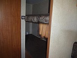 2014 Jayco Jay Flight SLX Photo #2