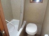 2014 Jayco Jay Flight SLX Photo #4