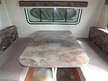 2014 Jayco Jay Flight SLX Photo #5