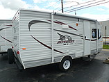 15 Jayco Flight SLX