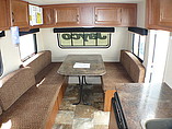 2015 Jayco Jay Flight SLX Photo #5
