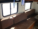 2015 Jayco Jay Flight SLX Photo #6