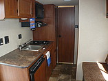 2015 Jayco Jay Flight SLX Photo #7