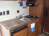 2015 Jayco Jay Flight SLX Photo #8